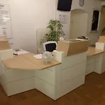 Du Centre 2*