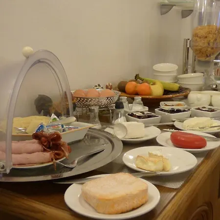 Du Centre 2* Pierrelatte