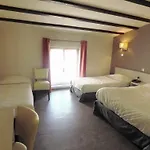 Du Centre 2*