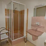 Hotel Du Centre 2*