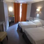 Du Centre بييرُلات