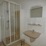 Du Centre 2* بييرُلات