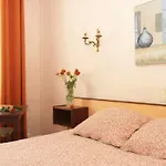 Du Centre
