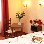 Du Centre بييرُلات