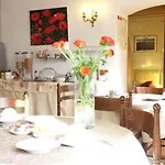 Hotel Du Centre 2*