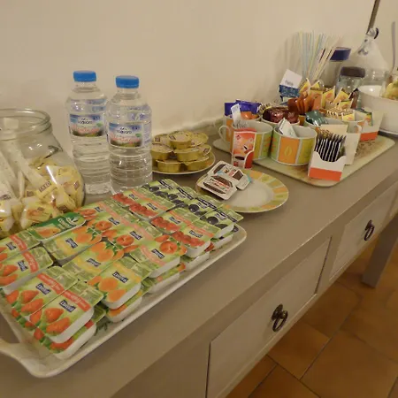 中央酒店 酒店 2*