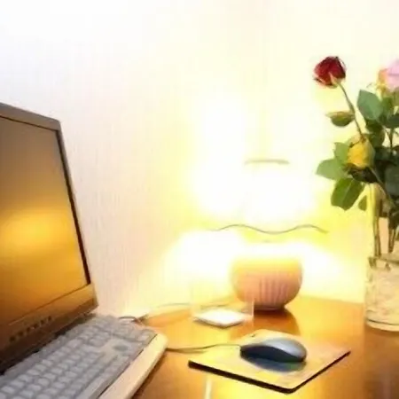 Du Centre ホテル ピエールラット