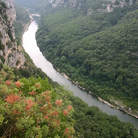 Du Centre Hotel Pierrelatte