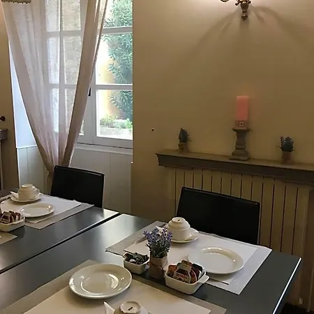 Du Centre 2* Pierrelatte