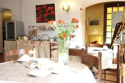 Hotel Du Centre 2*